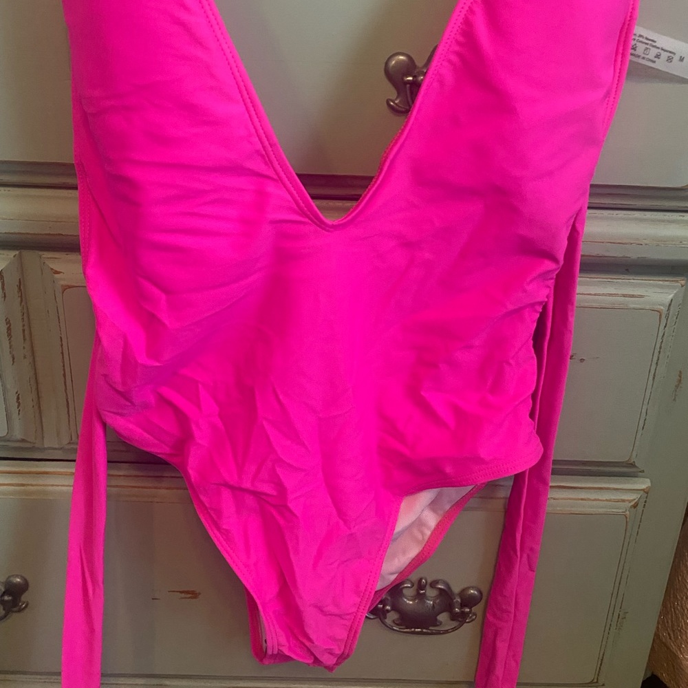 One piece SHEIN lot